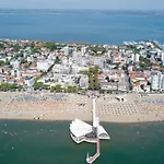 Salvador