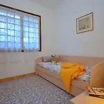 Villa Salvador Lignano Sabbiadoro