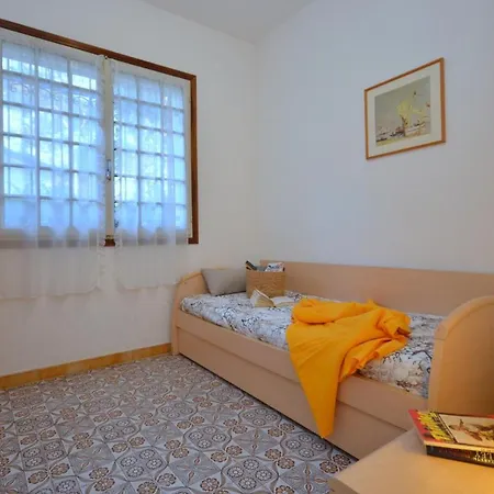 Βίλα Salvador Λινιάνο Σαμπιαντόρο