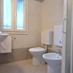Salvador