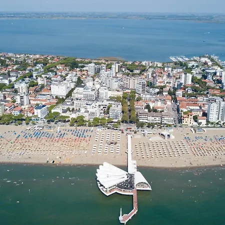 Salvador