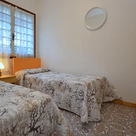 Villa Salvador Lignano Sabbiadoro